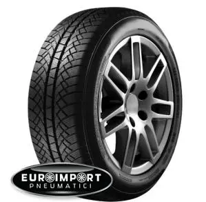 Sunny Wintermax NW611 155/80 R13 79 T